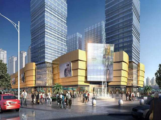 50万大卡中央空调机房水泵维修