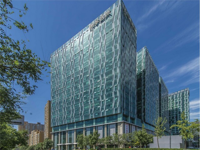 济南膨化机转速皮带轮价格多少